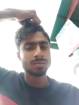 Snapshot of LesserUpset chatting on October 10, 1:26 am LesserUpset online show from October 10, 1:26 am