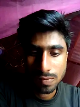 Snapshot of LesserUpset chatting on October 24, 8:33 am LesserUpset online show from October 24, 8:33 am