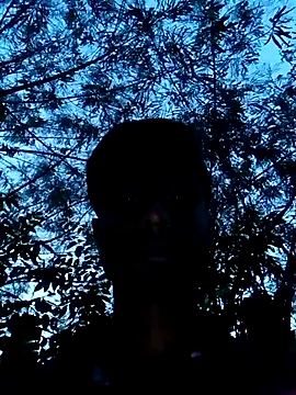 Snapshot of LesserUpset chatting on October 27, 11:47 am LesserUpset online show from October 27, 11:47 am