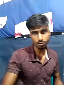 Snapshot of LesserUpset chatting on November 6, 3:13 pm LesserUpset online show from November 6, 3:13 pm