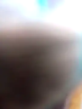 Snapshot of LesserUpset chatting on November 8, 2:45 am LesserUpset online show from November 8, 2:45 am