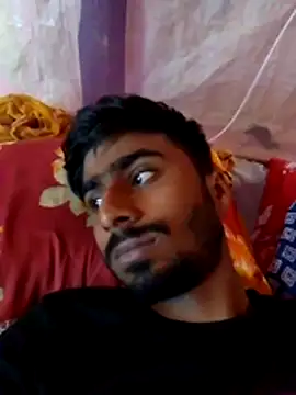 Snapshot of LesserUpset chatting on November 24, 2:00 am LesserUpset online show from November 24, 2:00 am