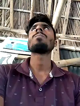 Snapshot of LesserUpset chatting on November 27, 4:36 am LesserUpset online show from November 27, 4:36 am