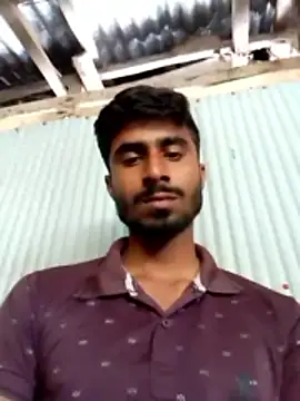 Snapshot of LesserUpset chatting on November 29, 5:32 am LesserUpset online show from November 29, 5:32 am