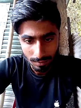 Snapshot of LesserUpset chatting on November 30, 5:44 am LesserUpset online show from November 30, 5:44 am