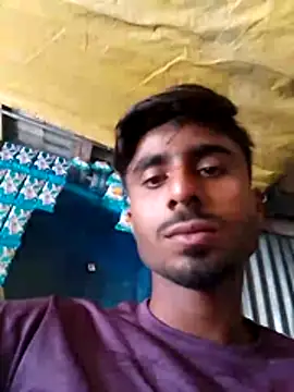 Snapshot of LesserUpset chatting on December 2, 6:41 am LesserUpset online show from December 2, 6:41 am