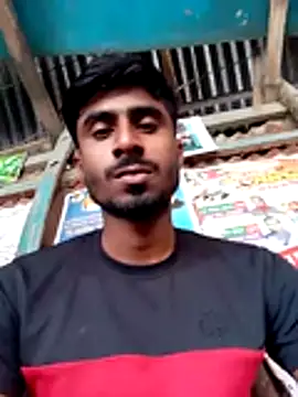 Snapshot of LesserUpset chatting on December 14, 6:52 am LesserUpset online show from December 14, 6:52 am