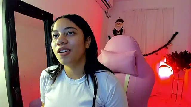 Snapshot of vanelope_smith chatting on November 29, 1:30 am vanelope smith online show from November 29, 1:30 am