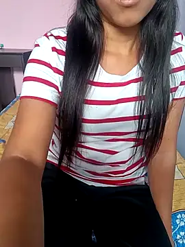 Xpussy9 online show from December 22, 6:21 am