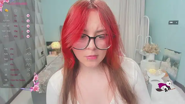 Monaco Sun online show from October 12, 6:29 pm