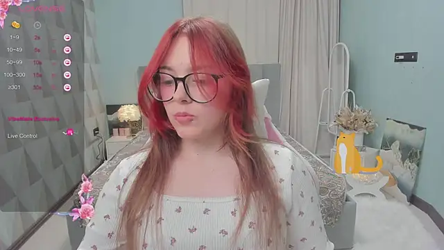 Monaco Sun online show from October 14, 6:09 pm