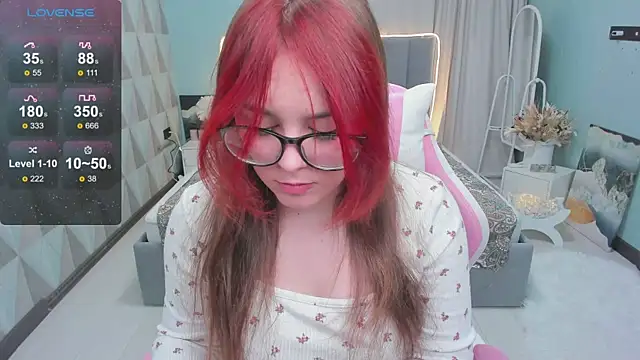 Monaco Sun online show from October 17, 6:10 pm