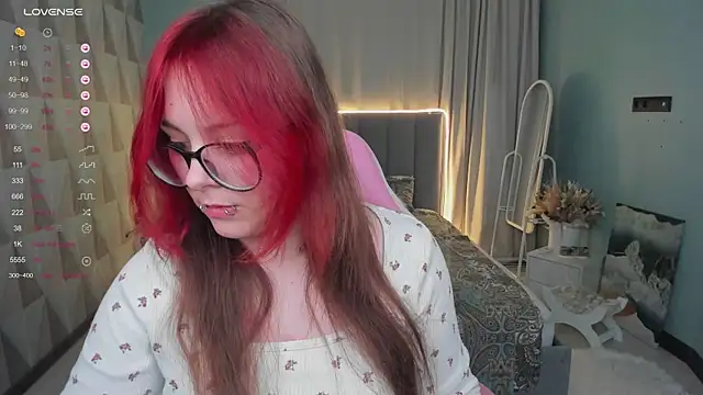 Monaco Sun online show from November 19, 6:08 pm