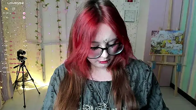 Monaco Sun online show from November 29, 6:11 pm