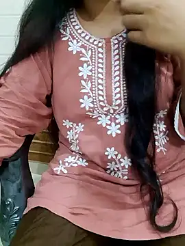 Anchal-si online show from October 2, 9:38 am