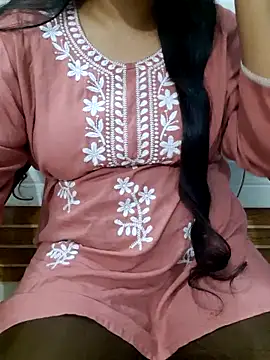 Anchal-si online show from October 3, 6:43 am