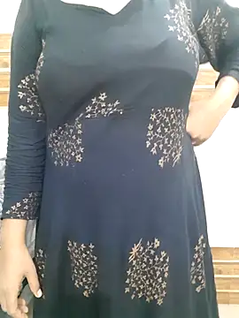 Anchal-si online show from October 4, 5:33 pm