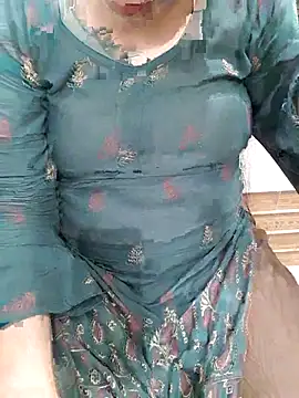 Anchal-si online show from October 6, 4:48 pm