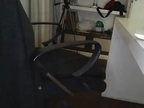 domruanbr online show from October 9, 3:10 pm