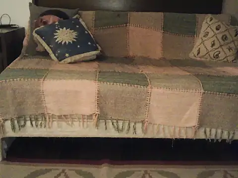 domruanbr online show from October 21, 3:07 am