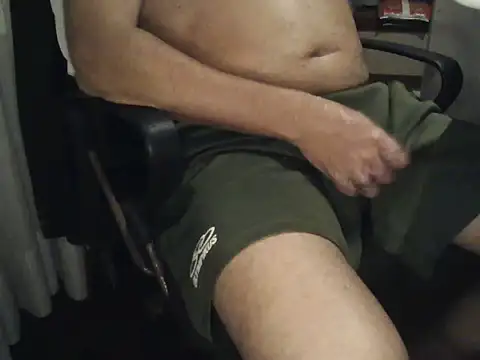 domruanbr online show from November 2, 4:04 am