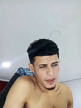 Pingasaboy20 online show from October 10, 4:11 am