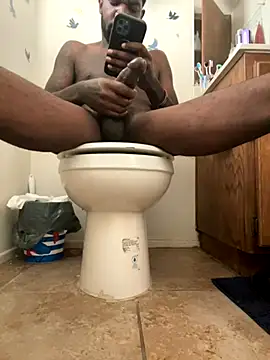 blaccp4k online show from October 29, 3:58 pm