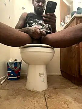 blaccp4k online show from November 10, 7:24 pm