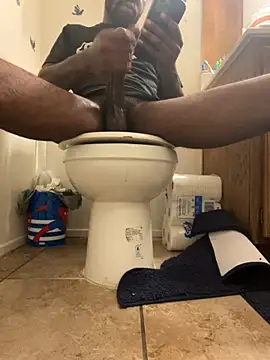 blaccp4k online show from November 18, 7:02 am