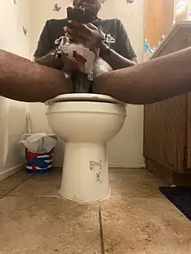 blaccp4k online show from November 22, 5:28 am