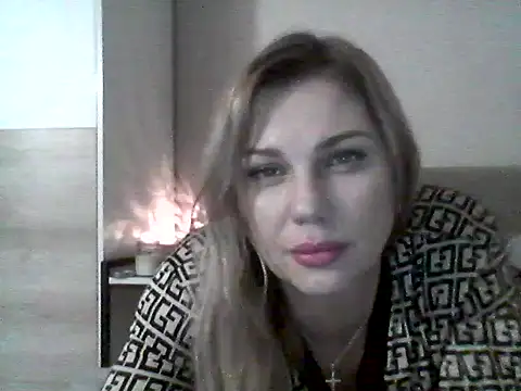 Moniraya online show from November 18, 4:11 pm