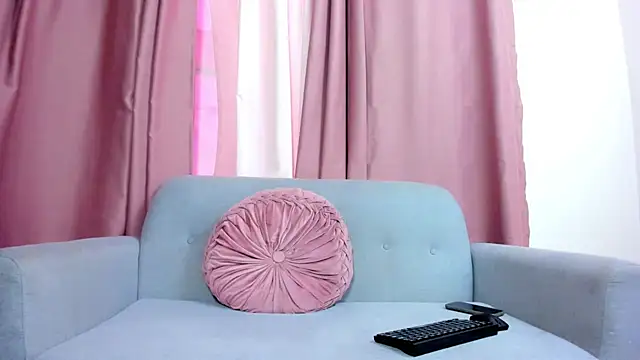 royal fantasy online show from October 1, 7:53 pm