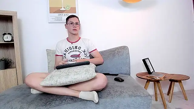 royal fantasy online show from October 23, 7:34 pm