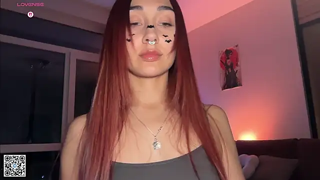 Souleks online show from October 19, 12:11 am