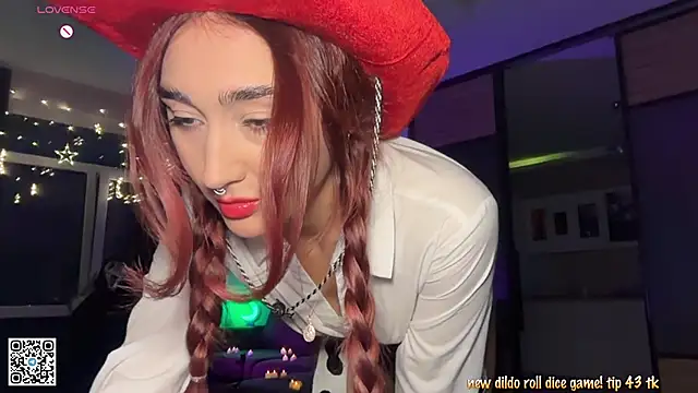 Souleks online show from November 1, 1:29 am