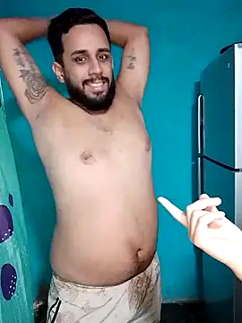 Snapshot of fabulousgirl chatting on October 30, 6:04 am fabulousgirl online show from October 30, 6:04 am