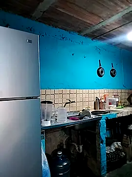 Snapshot of fabulousgirl chatting on October 31, 5:08 am fabulousgirl online show from October 31, 5:08 am