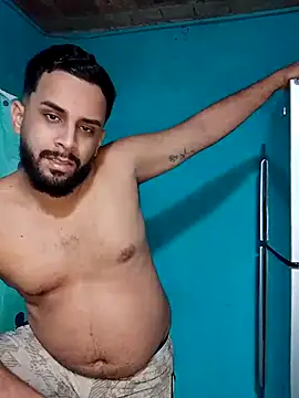 Snapshot of fabulousgirl chatting on November 6, 6:25 am fabulousgirl online show from November 6, 6:25 am