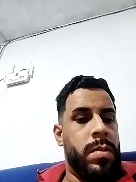 Snapshot of fabulousgirl chatting on December 3, 6:54 am fabulousgirl online show from December 3, 6:54 am