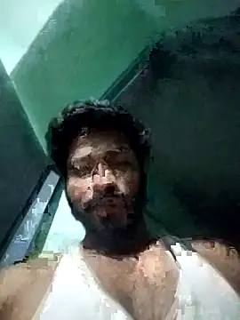 Raw12499 online show from September 24, 8:56 pm