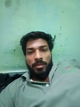 Raw12499 online show from September 25, 4:11 pm