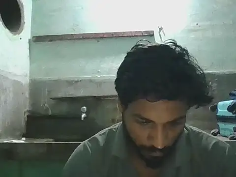 Raw12499 online show from September 26, 4:55 pm