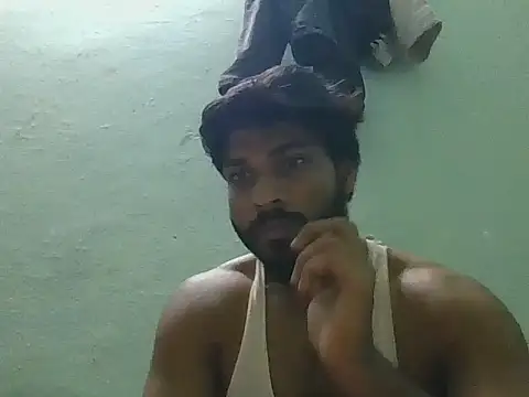 Raw12499 online show from September 27, 5:01 am