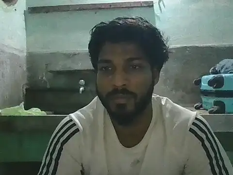 Raw12499 online show from September 30, 7:41 pm