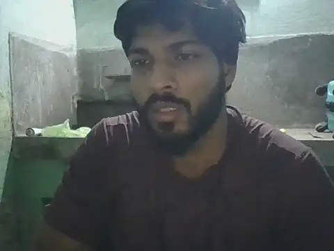 Raw12499 online show from October 1, 8:15 pm