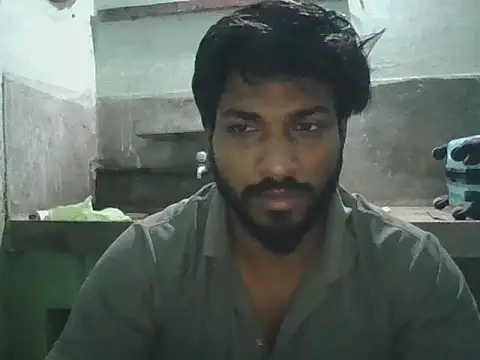 Raw12499 online show from October 3, 4:59 pm