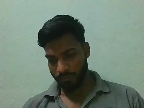 Raw12499 online show from October 6, 2:36 pm