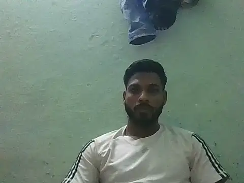 Raw12499 online show from October 11, 10:03 am