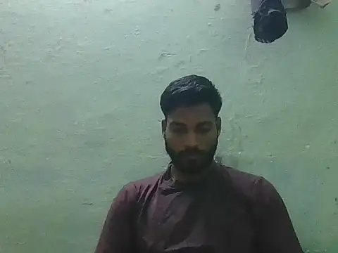 Raw12499 online show from October 16, 5:47 pm