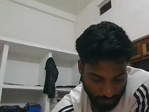 Raw12499 online show from October 24, 5:09 pm